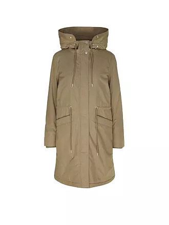 MARC O'POLO DENIM | Parka | 